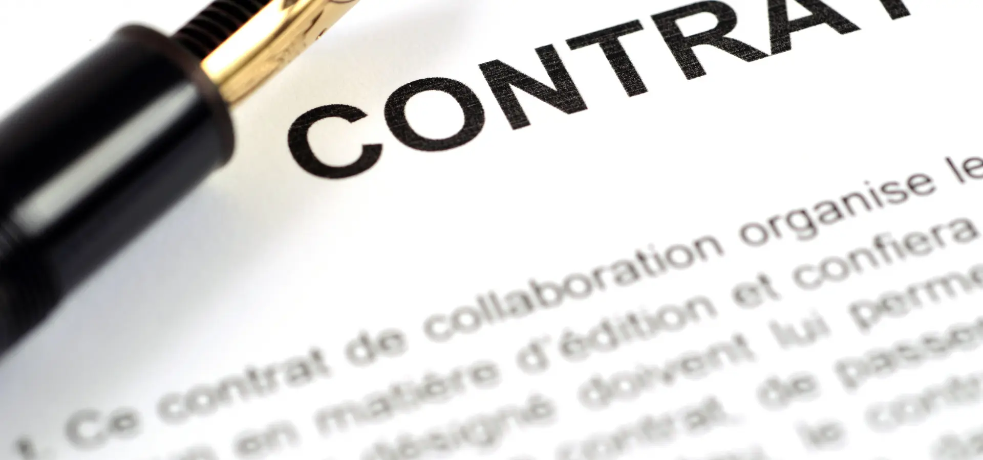 CONTRAT ENTRETIEN JARDIN - RÉSIDENCE SECONDAIRE