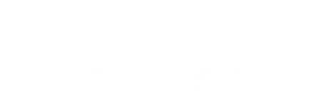 Cala rossa Paysagiste sur Cala Rossa