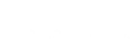 ile de cavallo 2 Paysagiste sur l'île de Cavallo