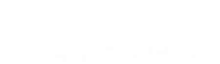 PV Paysagiste sur Porto-Vecchio